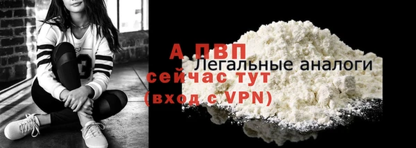 круглые Вяземский
