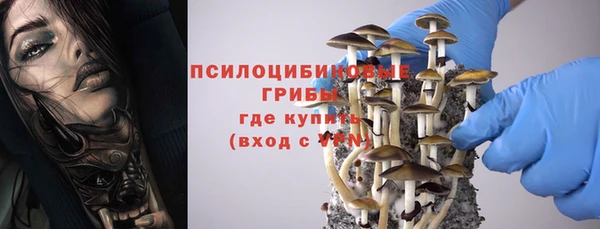 прущая мука Волоколамск