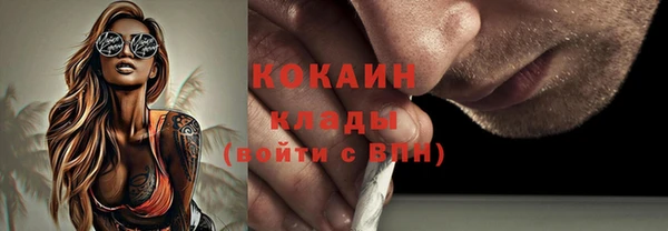 круглые Вяземский
