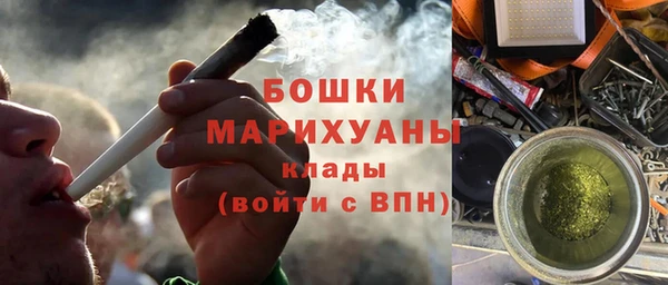 стаф Волосово