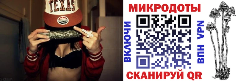 Псилоцибиновые грибы мицелий  Дубна 